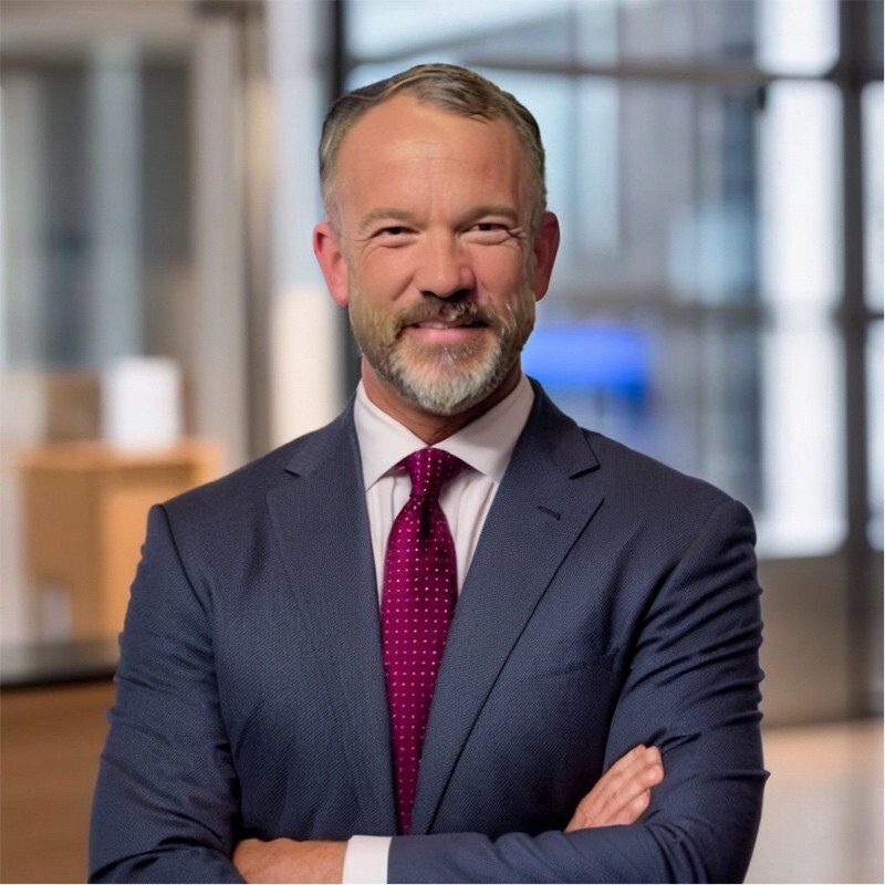 Updated photo of Wright