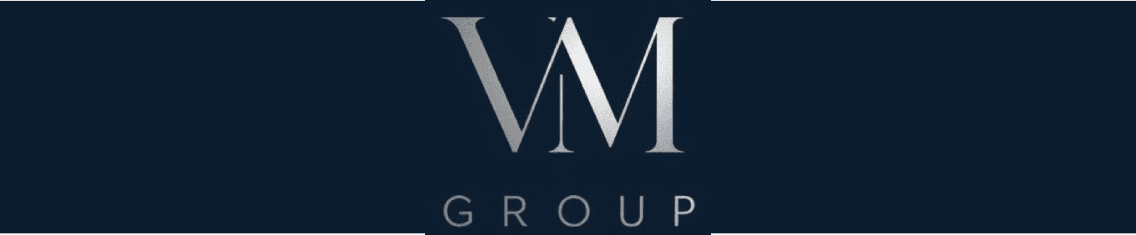 VM Group Logo